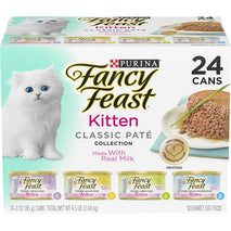 purina-fancy-feast-tender-ocean-whitefish-wet-kitten-food-pack-of-24-3oz-boxes