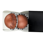 Master Origin Coffee Pods Capsules Assortment, 30 Pods, Colombia, Mexico, El Salvador