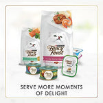 purina-fancy-feast-gravy-lovers-ocean-whitefish-and-tuna-feast-grilled-gourmet-cat-food-in-wet-cat-food-gravy-3-oz