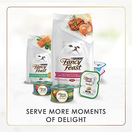 purina-fancy-feast-gravy-lovers-ocean-whitefish-and-tuna-feast-grilled-gourmet-cat-food-in-wet-cat-food-gravy-3-oz