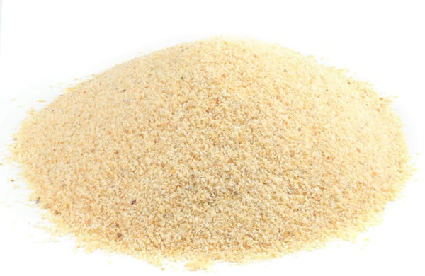 Amazon Grocery, Garlic Powder, 24 Oz