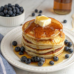 betty-crocker-bisquick-original-pancake-and-baking-mix-40-oz-60-pancakes