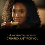 L'OR Espresso Capsules Variety Pack 30 Count Compatible with L'OR BARISTA and Nespresso Original Machines