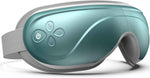 RENPHO Eye Massager with Heat, Valentines Day Gifts for Her Him Birthday Gifts for Women Mom, FSA Eligible HSA Eye Mask for Migraine,Sleep Mask for Dry Eyes Relax, Reduce Strain for Men Dad Eyeris 1