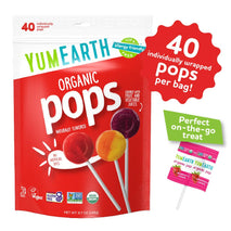 yum-earth-organic-pops-40-fruit-flavored-favorites-lollipops-allergy-friendly-gluten-free-non-gmo-vegan-no-artificial-flavors-or-dyes
