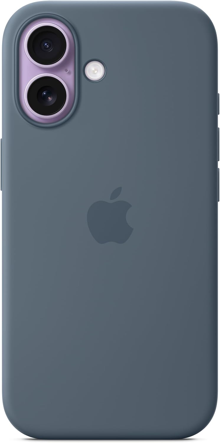 Apple iPhone 17 Pro Max TechWoven Case with MagSafe - Green