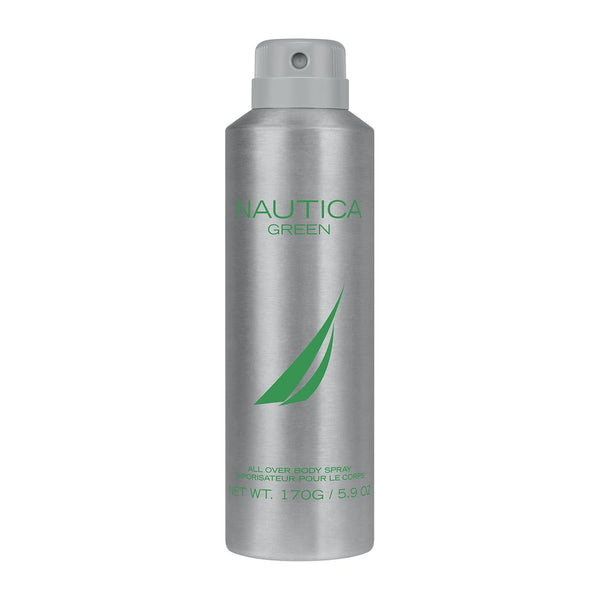nautica-classic-for-men-timeless-sophisticated-edt-spray-3-4-oz-100ml