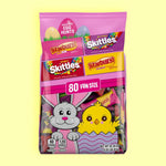 skittles-starburst-mixed-funsize-32-28-ounce-easter-candy-bag