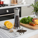 Amazon Grocery, Tellicherry Whole Black Peppercorn, 16 Oz