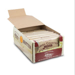 Old Fashioned Microwave Popcorn in 10 Ladyfinger Butter Bags