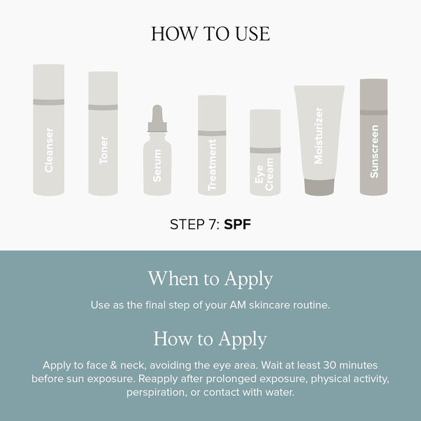 DRMTLGY Anti-Aging Tinted Moisturizer SPF 46, Sheer Face Sunscreen & Lightweight Makeup for Hydrating Skin Care, 1.7 oz