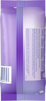 Vagisil pH Balance Daily Freshening Wipes, Hypoallergenic, Gynecologist Tested, Resealable Pouch, 20 Wipes
