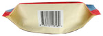 Frozen Strawberries White And Milk Chocolate 8 Ounce Tru Fru Product