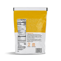 365 by Whole Foods Market Super Seed Blend 16 Ounce Bag