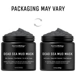 new-york-biology-dead-sea-mud-mask-8-8-oz-for-face-and-body-spa-quality-pore-refiner-for-oily-skin
