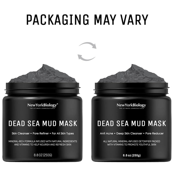 new-york-biology-dead-sea-mud-mask-8-8-oz-for-face-and-body-spa-quality-pore-refiner-for-oily-skin