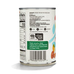 365 by Whole Foods Market Organic Pinto Beans 15.5 Ounce Non-GMO Verified