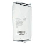 365 whole foods market pacific rim vienna roast ground coffee, dark roast 24 ounce