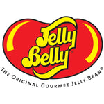 Jelly Belly Buttered Popcorn Jelly Beans 1 Pound Resealable Bag Genuine Official