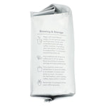 365 by Whole Foods Market, Medium-Dark Roast Vienna Ground Coffee, 24 Ounce for Automatic Drip Brewers