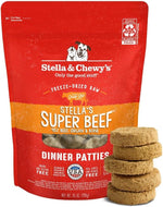 stella-chewys-freeze-dried-raw-beef-dinner-patties-for-picky-eaters-high-protein-grain-free