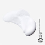 olay-retinol-daily-facial-cleanser-with-peptides-and-glycerin-sulfate-free-paraben-free-16oz
