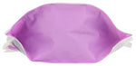 365 by Whole Foods Market Pitted Prunes, 8 oz - Natural Dried Fruit Snack