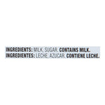 Eagle Brand 14oz Sweetened Condensed Milk for Flan, Cooking, Baking, Drinks, Dessert, Ice Cream