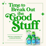 scrubbing-bubbles-fresh-gel-toilet-bowl-cleaning-stamps-rainshower-scent-6-pack