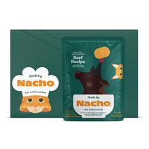made-by-nacho-wet-cat-food-cuts-in-gravy-grass-fed-grain-finished-beef-recipe-12-3-oz-pouches