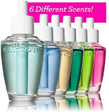 bath-bodys-wallflowers-sampler-fragrance-refills-6-pack-assorted-scents