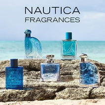nautica-classic-for-men-timeless-sophisticated-edt-spray-3-4-oz-100ml