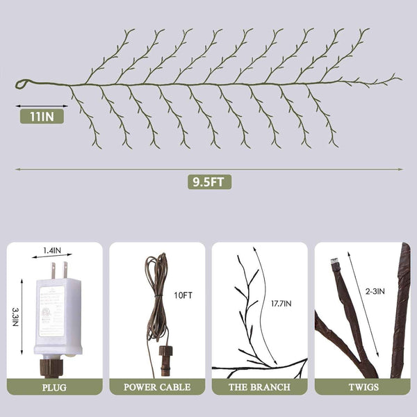 enchanted-willow-vine-lights-remote-8-modes-christmas-decorations-indoor-room