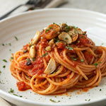 prego-24oz-italian-tomato-sauce-roasted-garlic-herbs-gluten-free-vegan