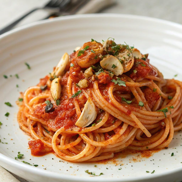 prego-24oz-italian-tomato-sauce-roasted-garlic-herbs-gluten-free-vegan
