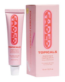 topicals-faded-brightening-and-clearing-serum-with-kojic-acid-and-niacinamide-fl-oz