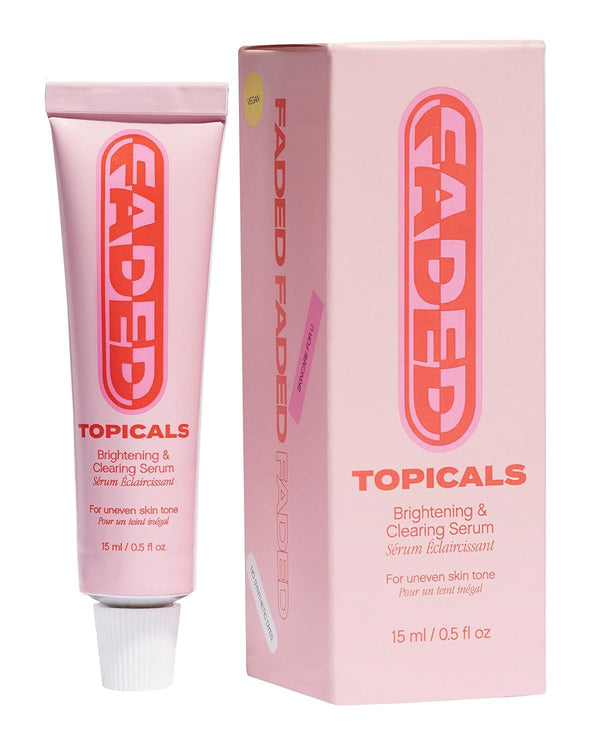 topicals-faded-brightening-and-clearing-serum-with-kojic-acid-and-niacinamide-fl-oz
