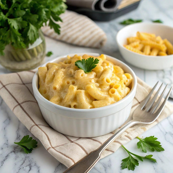Kraft Mac and Cheese, 12 Boxes, Easy Dinner or Sides, Original Flavor, No Artificial Flavors