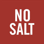 McCormick Salt-Free Roasted Garlic & Bell Pepper Seasoning, 4.34 oz, Flavorful Blend for Low-Sodium Meals