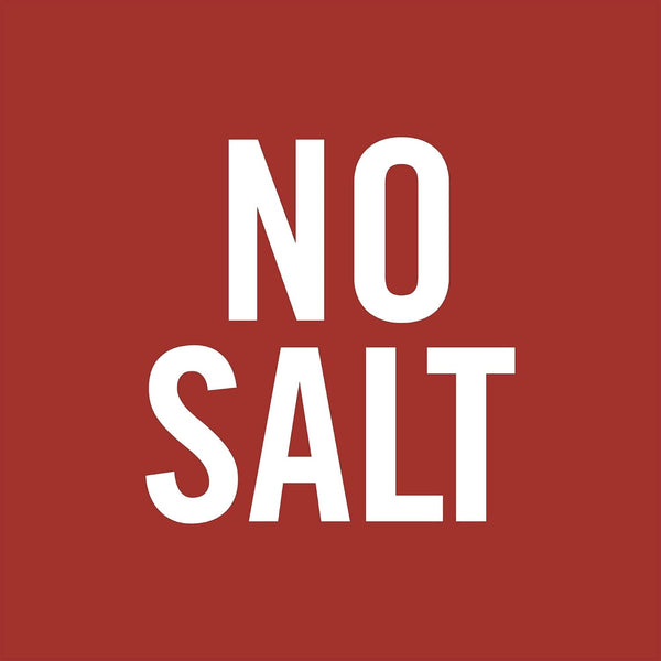 McCormick Salt-Free Roasted Garlic & Bell Pepper Seasoning, 4.34 oz, Flavorful Blend for Low-Sodium Meals