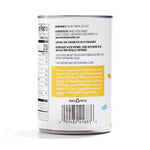 365 by Whole Foods Market Ripe Medium Pitted Olives, 6 Ounce, 6 Ounce jar, Handpicked, Traditional Ripening, Perfect for Pizzas and Salads