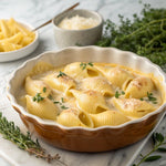 Velveeta Original Shells and Cheese, 3 Boxes, Easy Dinner or Sides, Made with Real Cheese, 12 oz