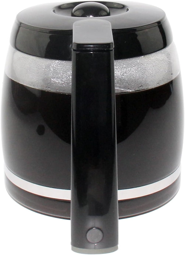 14-Cup Replacement Carafe Compatible with Cuisinart Coffee Makers