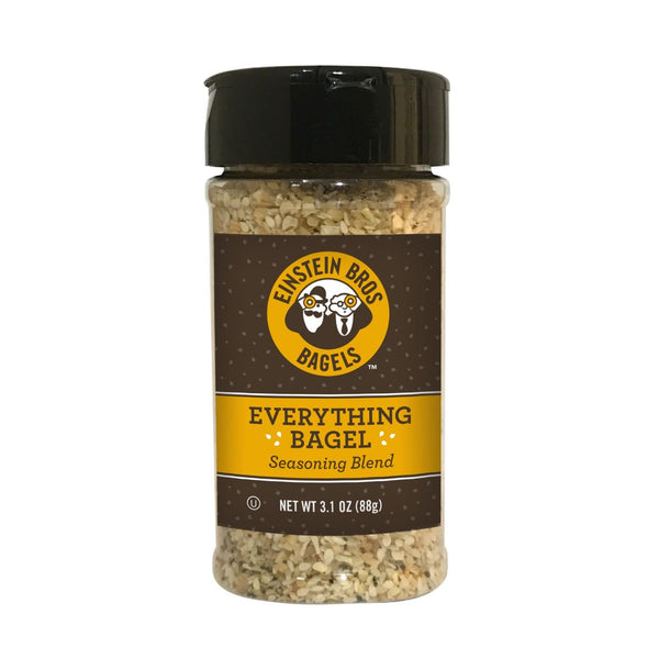 einstein-bros-bagels-everything-bagel-seasoning-blend-5-ounce