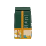 Starbucks Ground Coffee Veranda Blend 28 oz Hot or Iced Coffee