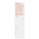 Bio-Oil Skincare Body Oil Serum, 6.7 Oz, Non-Comedogenic, Vegan Friendly, Paraben Free
