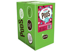 Coffee Pod Variety Packs Flavored Sampler Assorted Compatible with 2.0 K-Cup Brewers Variety Pack 52 Count
