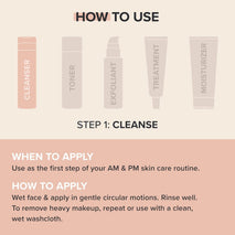 paulas-choice-calm-ultra-gentle-face-cleanser-for-sensitive-skin-fragrance-free-6-7oz