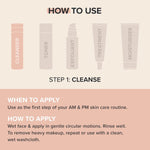 paulas-choice-clear-pore-normalizing-facial-cleanser-salicylic-acid-face-wash-oily-acne-prone-skin