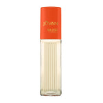 jovan island gardenia eau de cologne 1.5 fl oz travel size women's fragrance